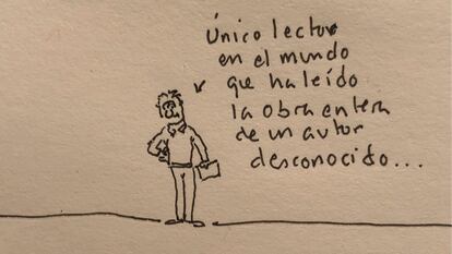 Ig Nobel