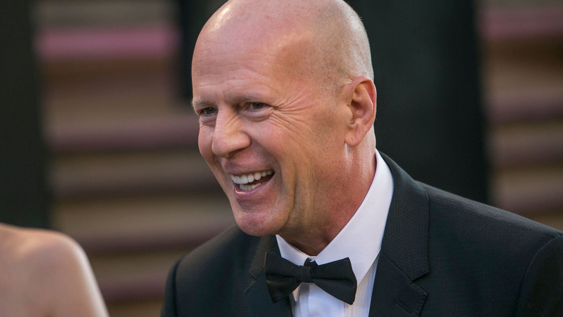 Qué es la afasia, la enfermedad detrás de la retirada del cine de Bruce  Willis | Sociedad | EL PAÍS