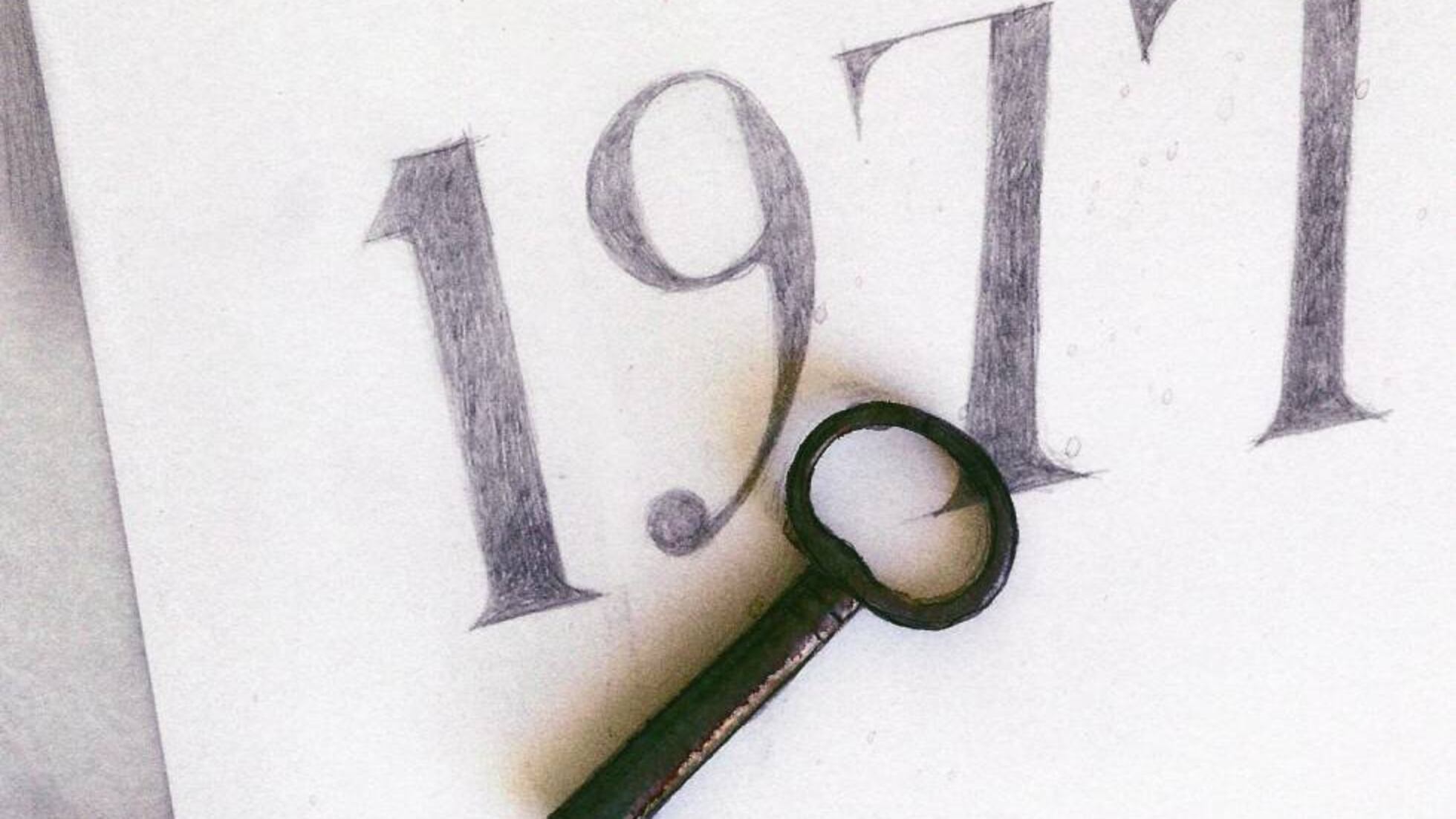 Transición: 1977, el año fundacional | Opinión | EL PAÍS