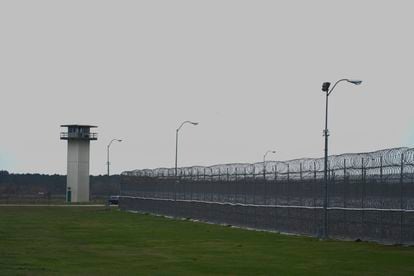 Polunsky Unit es una prisión de máxima seguridad ubicada en Livingston Texas.