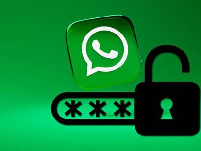 ¿Tienes mala memoria? WhatsApp lanza una nueva función que seguro te ayuda