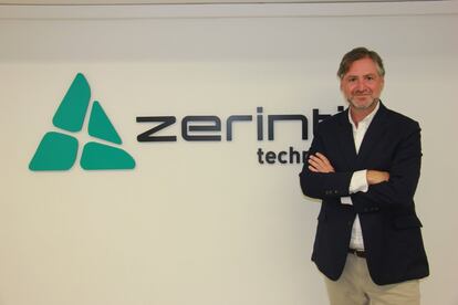 Se incorpora a Zerintia HealthTech como presidente. Ha sido consejero delegado de Abengoa y ha formado parte, entre otras responsabilidades, de los consejos de administración de Abengoa, Atlántica Yield y Omel.