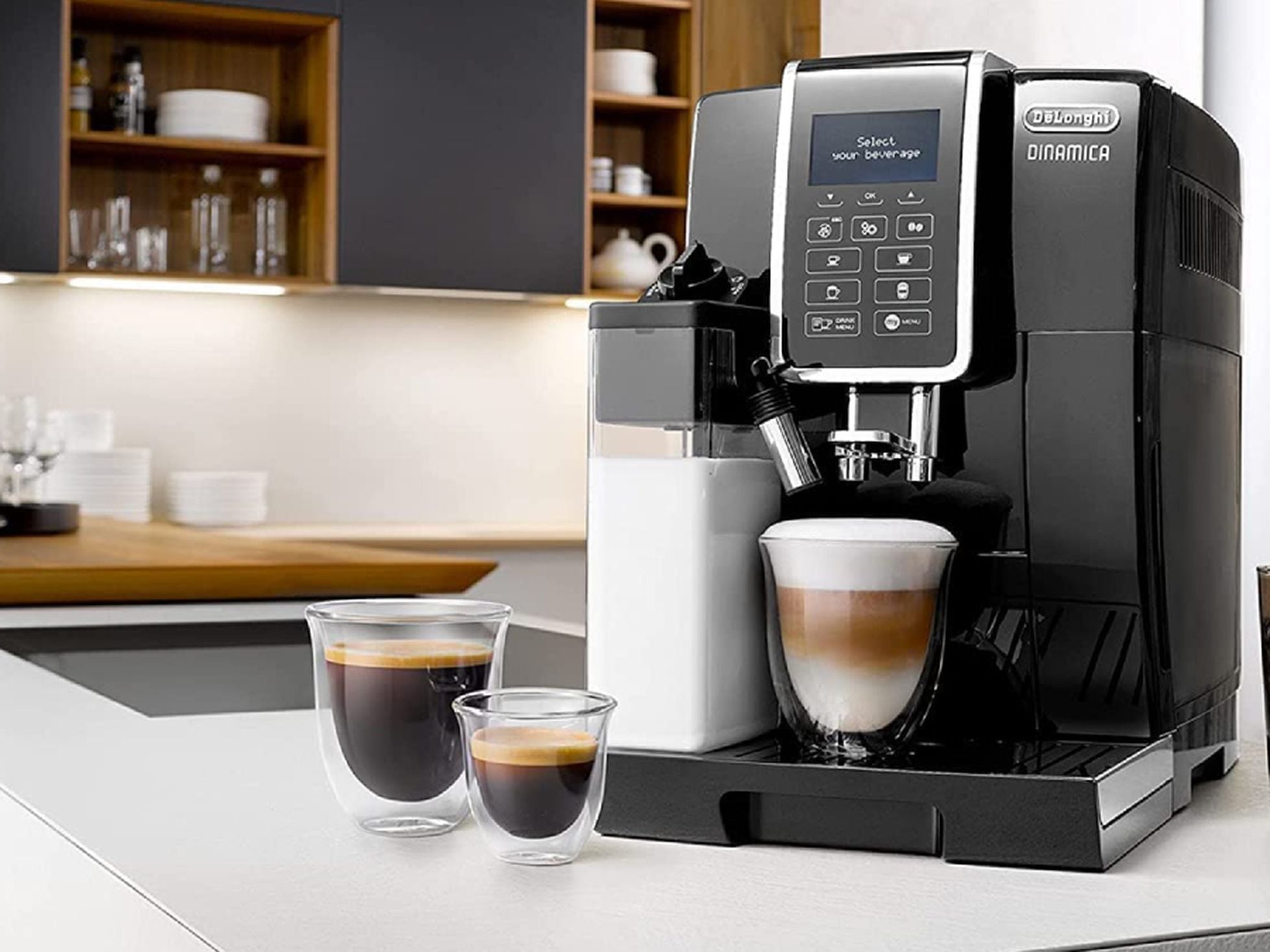 La cafetera más inteligente? Probamos 'Smarter Coffee' - LaGulateca