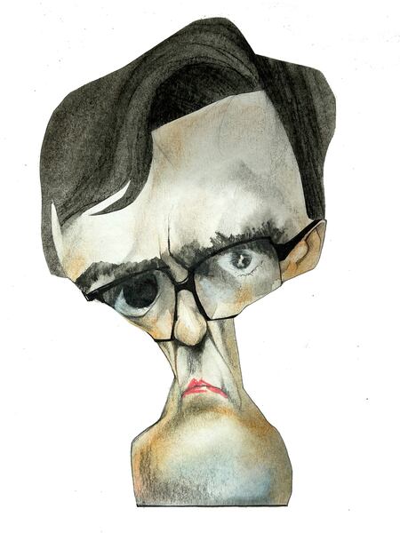 El ministro Salvador Illa.