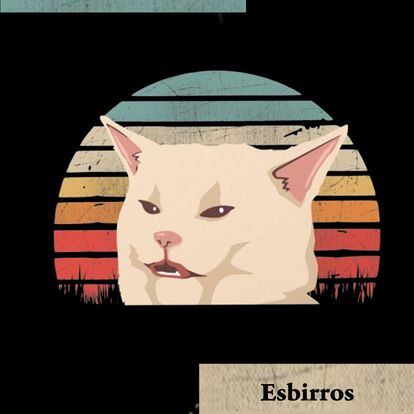 Esbirros, de Antonio Ortuño