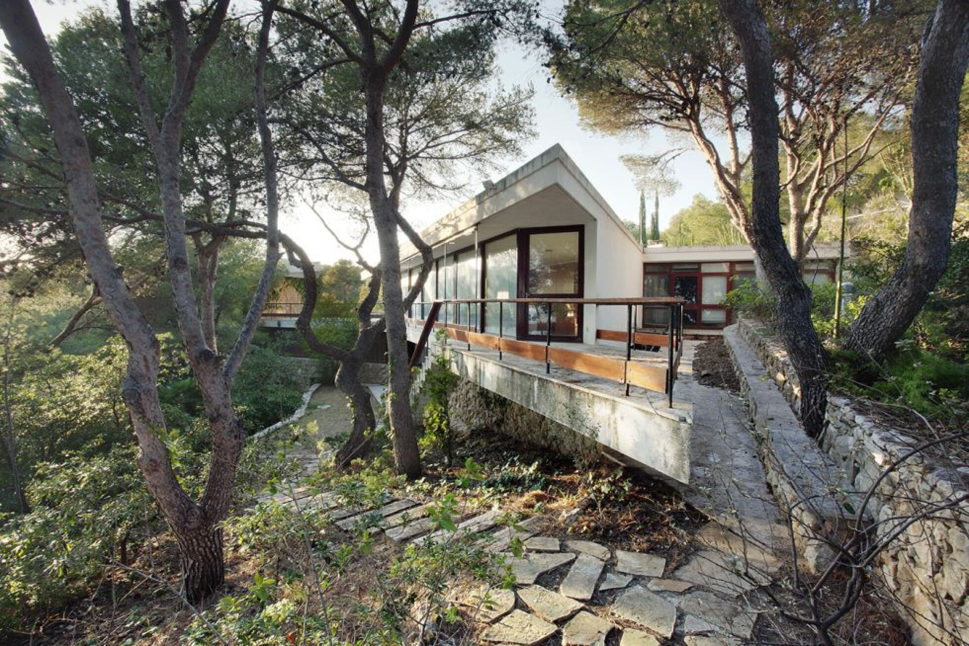 64 medallas Fotos El Viajero EL PAÍS