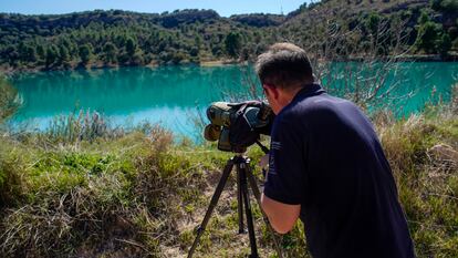 DVD1154 (27/03/2023) Reportaje Parador de Almagro. ANDREA COMAS