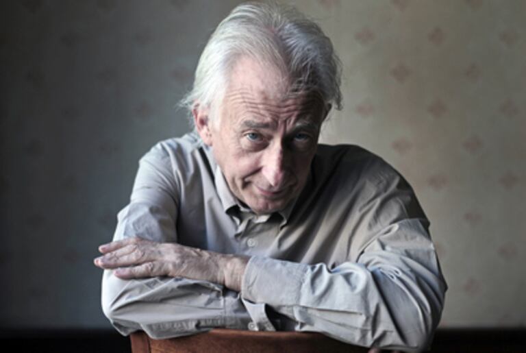 Albert Boadella.