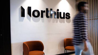 Investindustrial cancela la venta de Northius y cobrará un dividendo