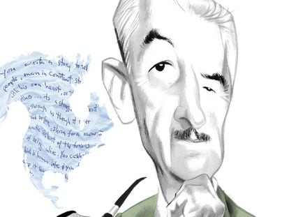 Tribuna Vargas Llosa 16 mayo
