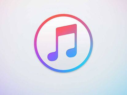 Apple lanza un bot de Apple Music para compartir música en Messenger