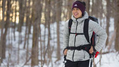 Black Friday: los mejores equipos para este invierno