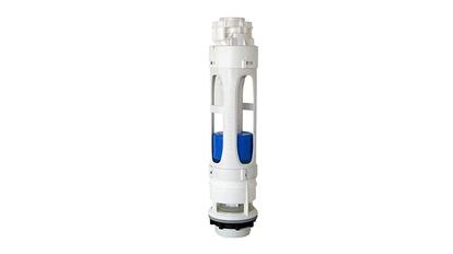productos fontanero 6