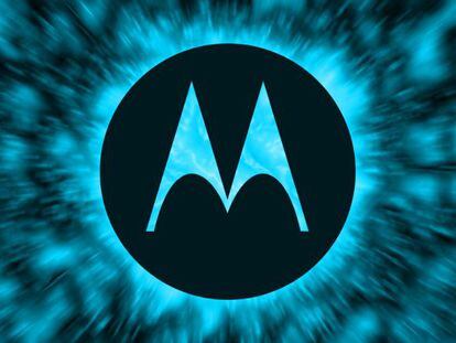 Moto X Sport y Nuevo Moto G, los próximos Motorola que se presentarían en agosto