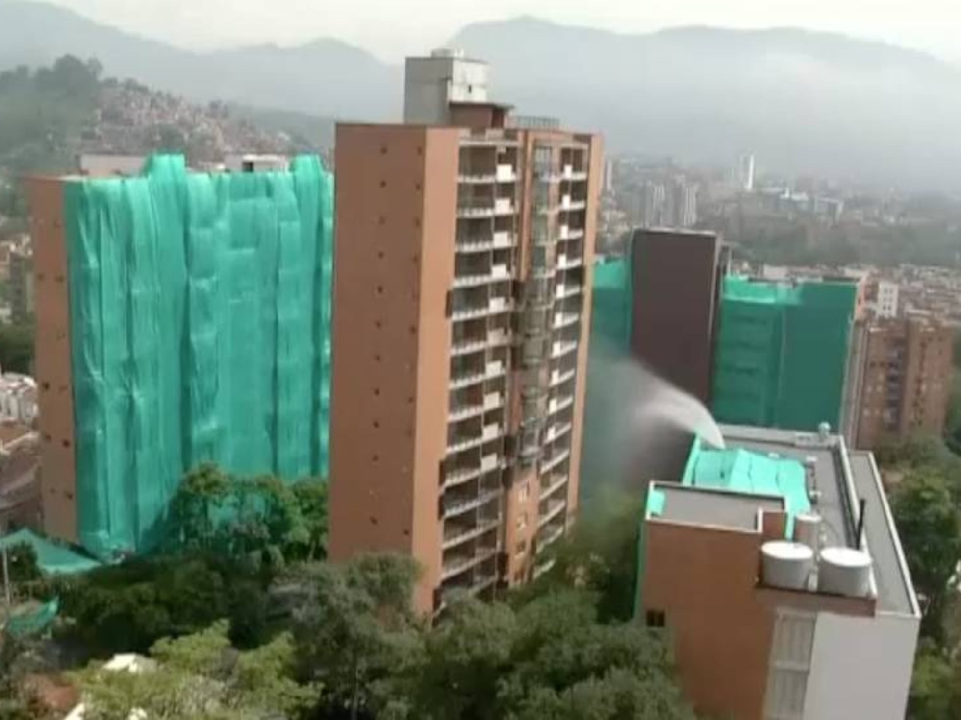 Juegos De Derribar Edificios Con Dinamita