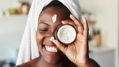 Las mejores cremas faciales para mujer | Escaparate | EL