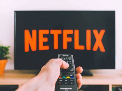 Netflix experimenta con suscripciones a 3, 6 y 12 meses con descuentos