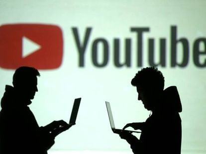 YouTube reproducirá automáticamente vídeos en la pantalla de inicio