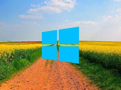 Windows 10: si tu PC tiene poco almacenamiento, podría quedarse sin grandes actualizaciones