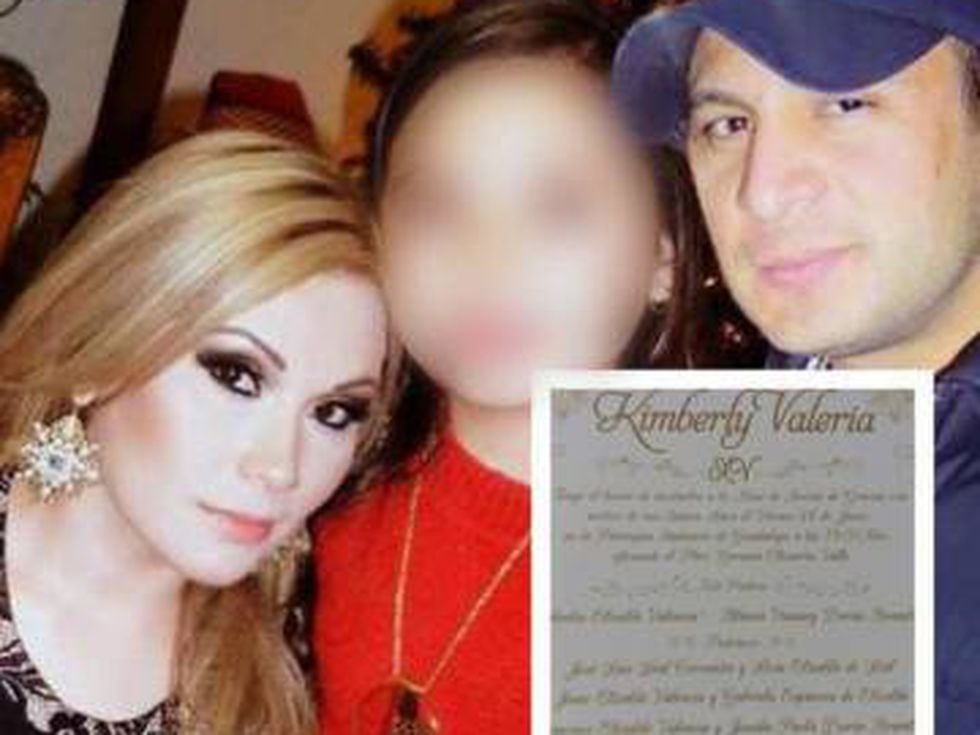 en que año murio valentin elizalde