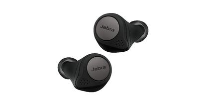 Las mejores ofertas en Auriculares Jabra