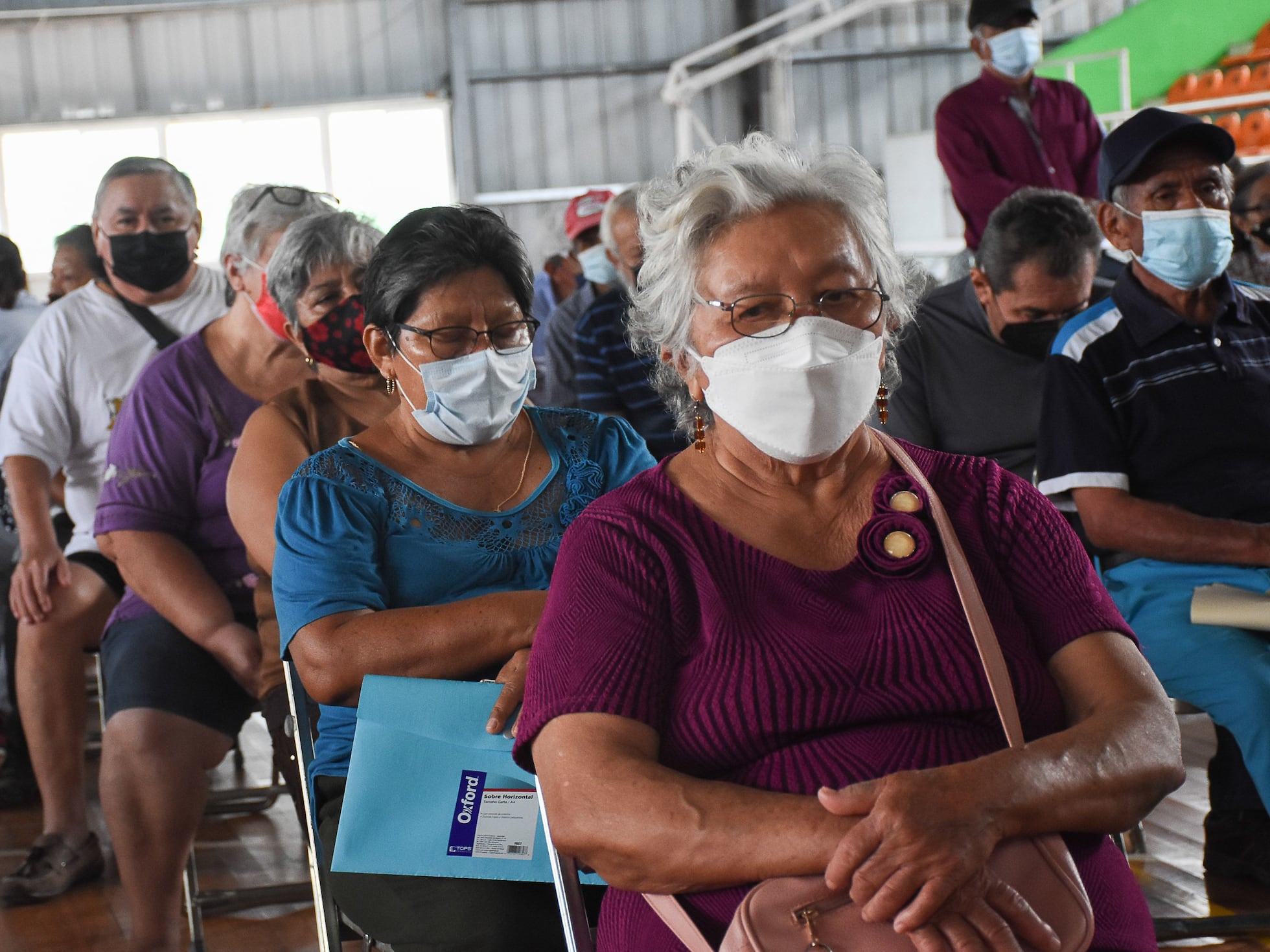 Pensión IMSS e ISSSTE: cuándo depositan el pago de diciembre y calendario  para jubilados | EL PAÍS México