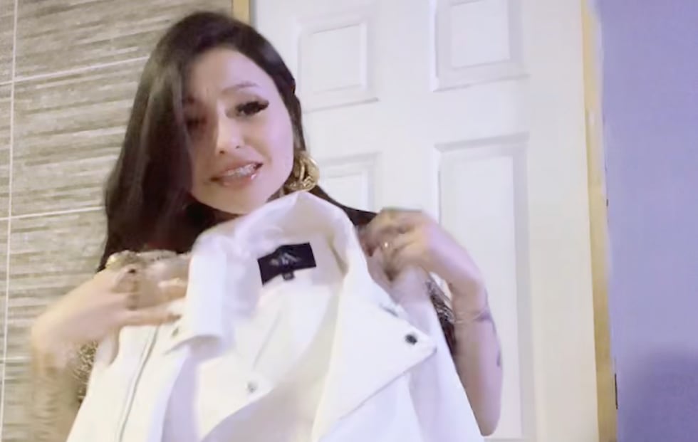 QPCELQPRB5FN5FOQMSKFN6XQ74