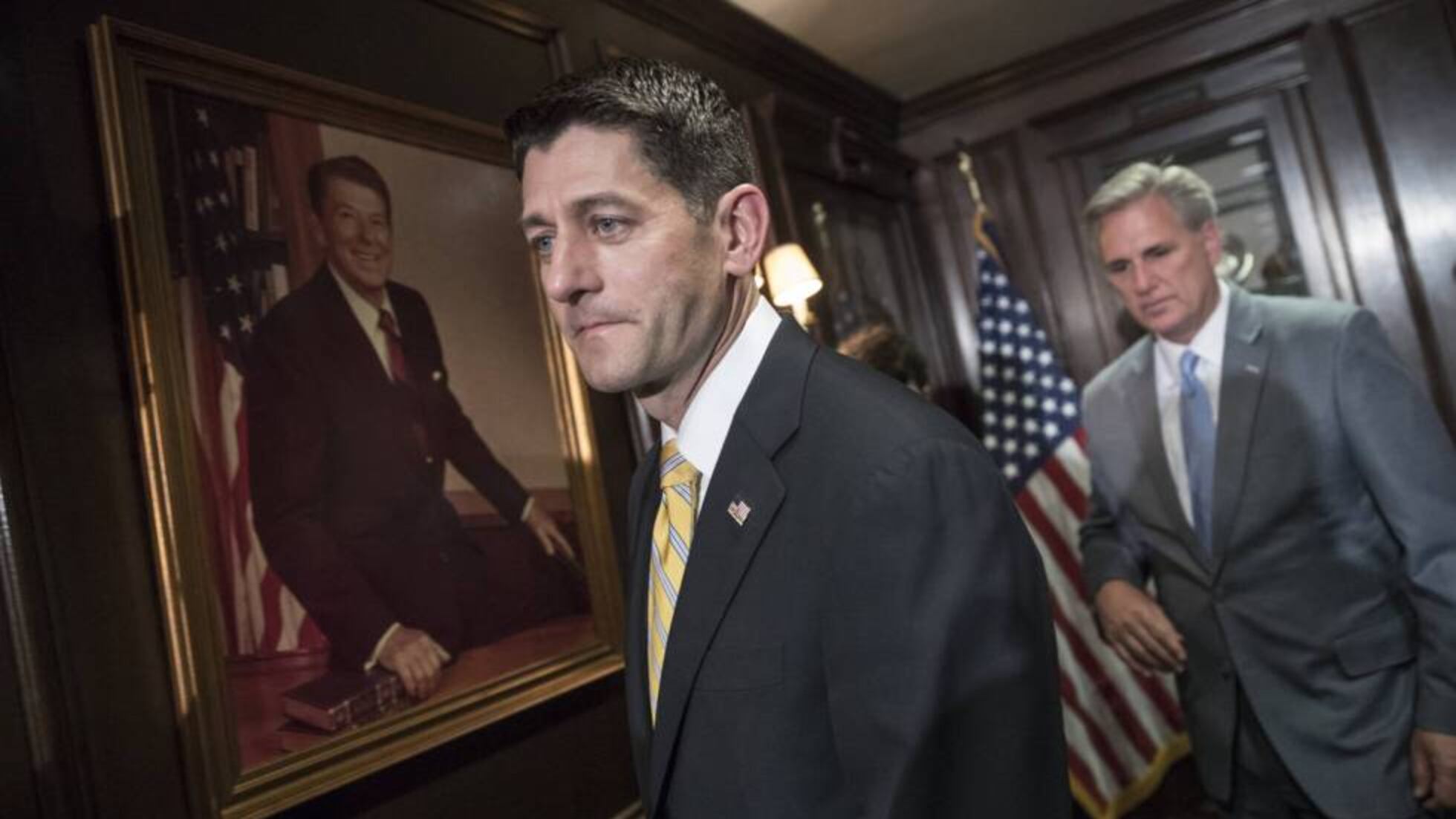 Kevin Mccarthy Un Lider Republicano En 16 Yo Creo Que Putin Paga A Trump Estados Unidos El Pais Kevin Mccarthy Un Lider Republicano En 16 Yo Creo Que Putin Paga A Trump Estados Unidos El Pais