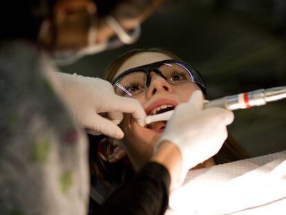 Portobello Capital adquiere un grupo de 300 clínicas dentales y de medicina estética