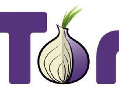 La conficencialidad de Tor llega a la mensajería