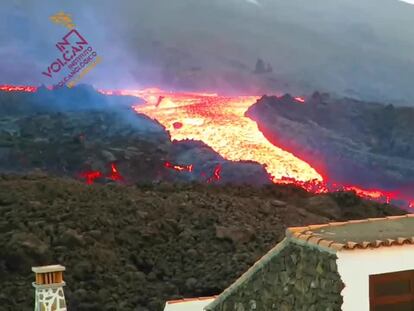 ¿Qué será de La Palma en la próxima década?