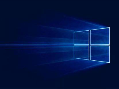Windows 10 estrena hasta 300 nuevos fondos de pantallas
