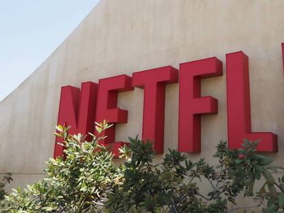 Telefónica lanzará Netflix con Movistar+ la próxima semana