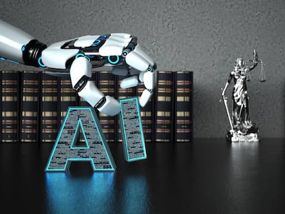 La IA y la gestión de riesgos como eje de crecimiento nacional