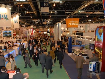 fitur