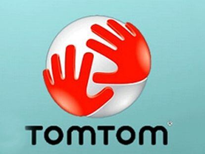 TomTom Bandit, la cámara de acción que permite editar y compartir vídeo agitando el móvil