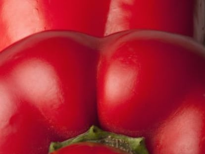 Afrodisíacos: ¿Viagra para tomar con cuchillo y tenedor?