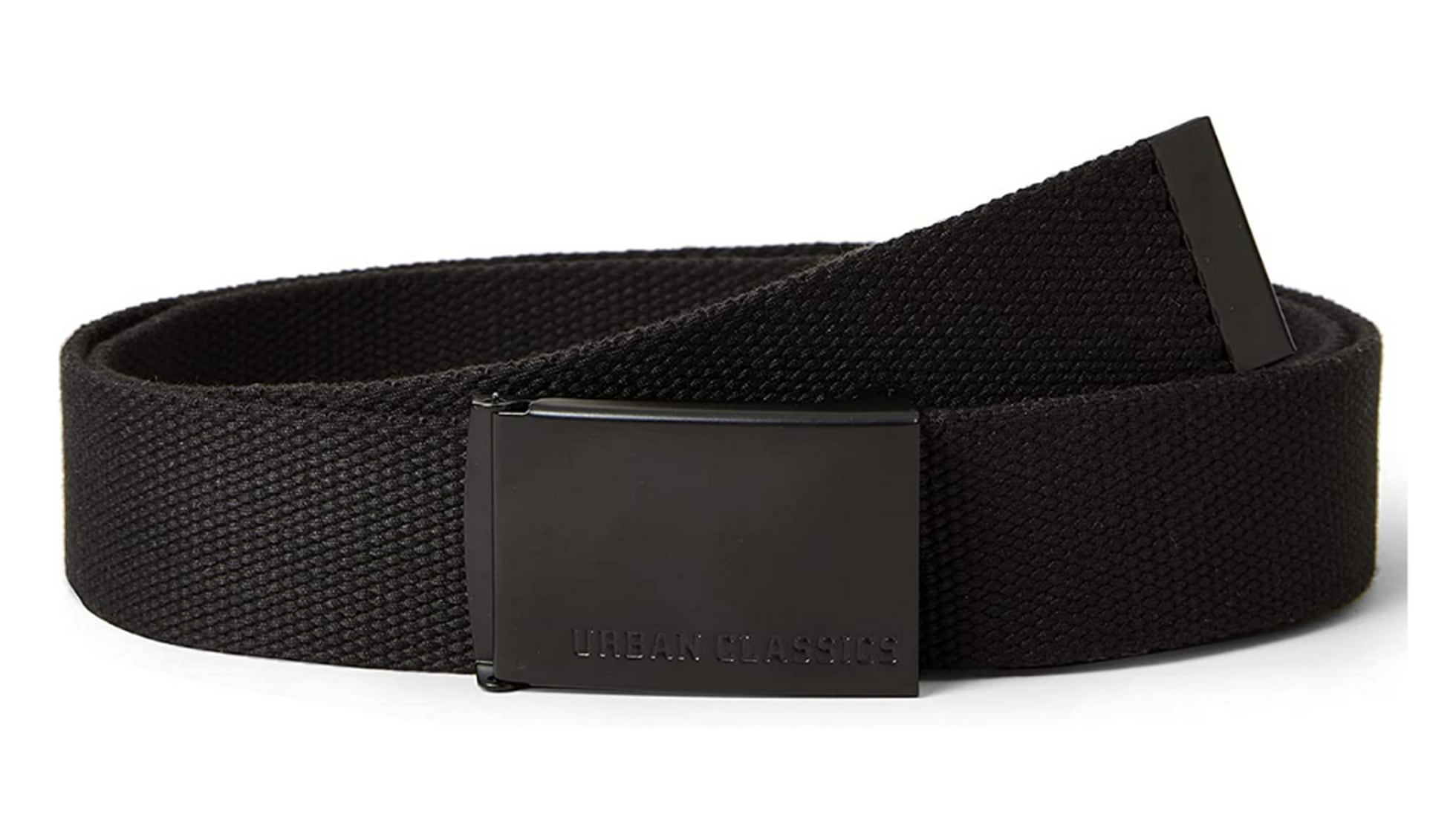 Cinturones de cuero reversible con hebilla para hombre, cinturones de moda  de negocios de lujo para hombres de color negro y marrón, cinturones de