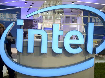 Intel anuncia el despido de 12.000 trabajadores en todo el mundo