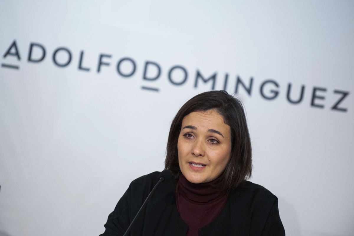 Resultados: Adolfo Domínguez se mantiene en pérdidas pese a vender un 13% más hasta el tercer trimestre | Economía
