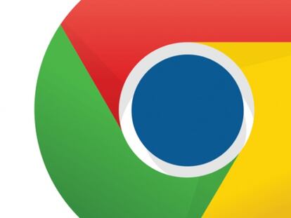 Cómo hacer que Google Chrome vuelva a funcionar rápido