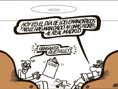 Forges