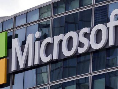 El máximo responsable de Windows abandona Microsoft