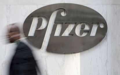 El pacto establece nuevas reglas para la industria farmacéutica dentro de la región.