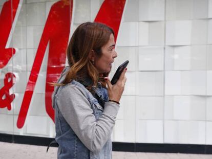 Las grandes telecos inician el año perdiendo nuevas líneas ante la agresividad del ‘low cost’