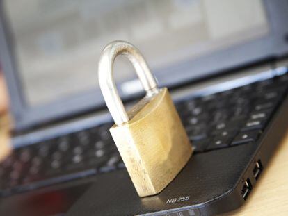 Consejos para crear las contraseñas más seguras para cualquier servicio online