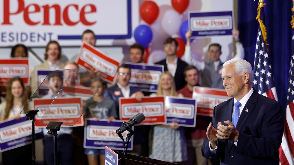 V2ELLR3XE5AJXPVSMXB6CMKNX4