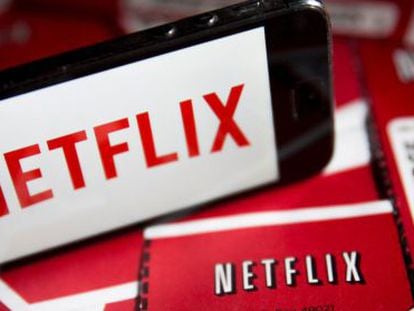 Guía definitiva con todos los trucos, secretos y contenidos de Netflix en España