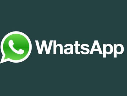 Cómo hacer una copia de seguridad de tus conversaciones de WhatsApp