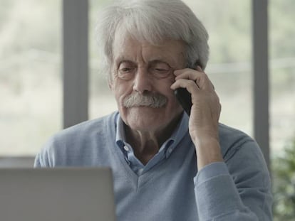 Cómo conseguir cobrar la pensión máxima si has sido autónomo